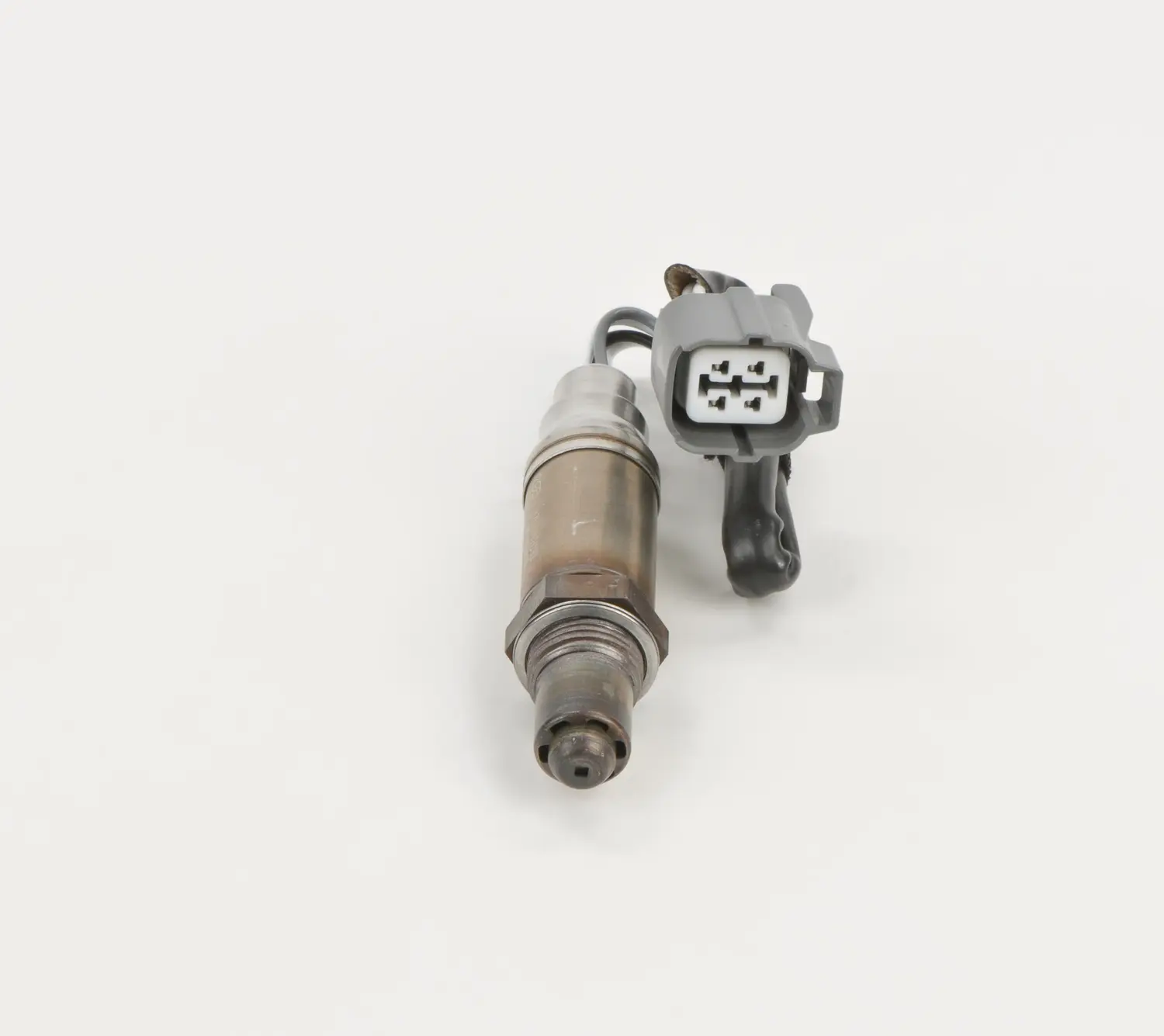 Oxygen Sensor thumbnail 5