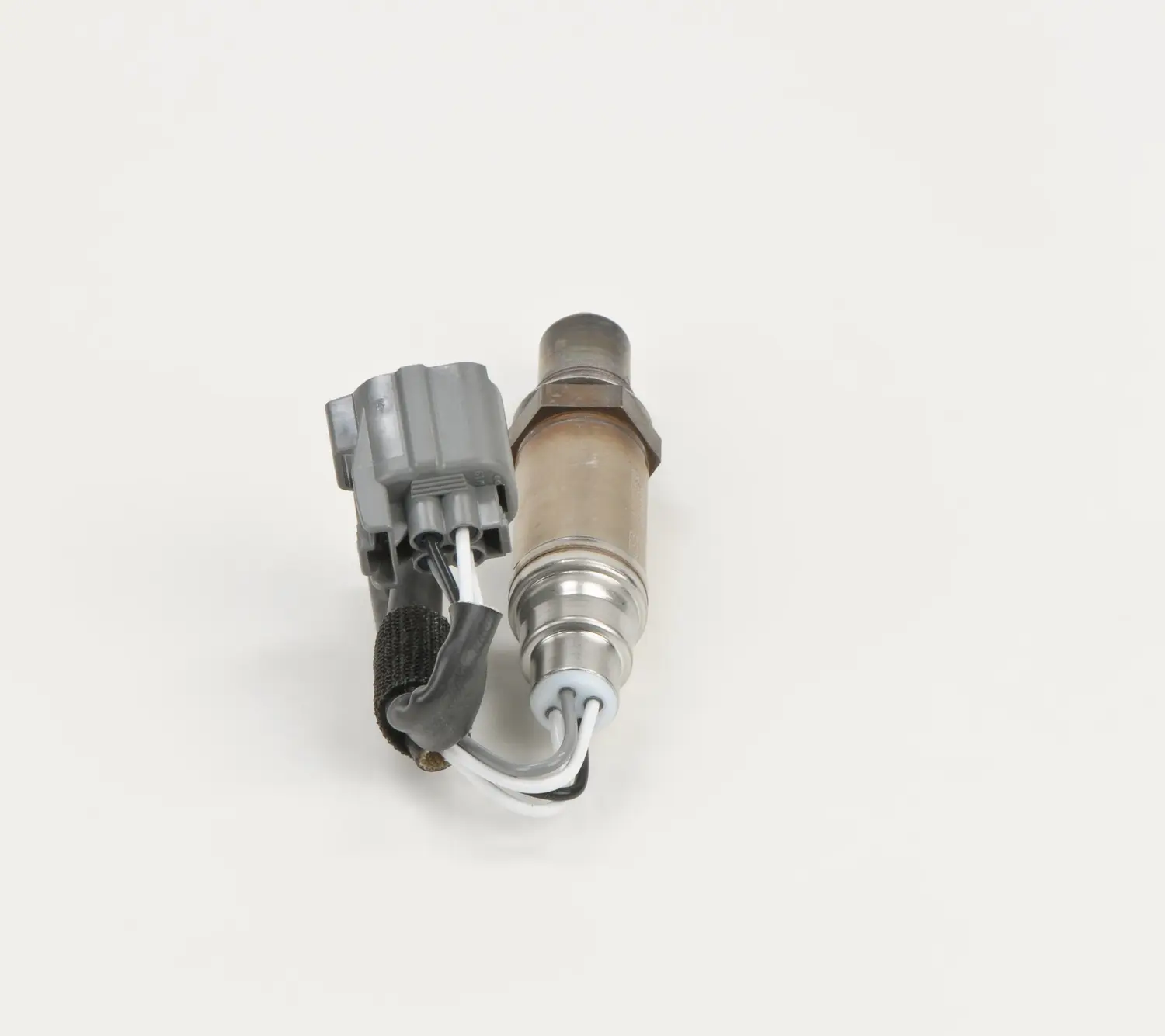Oxygen Sensor - main product image