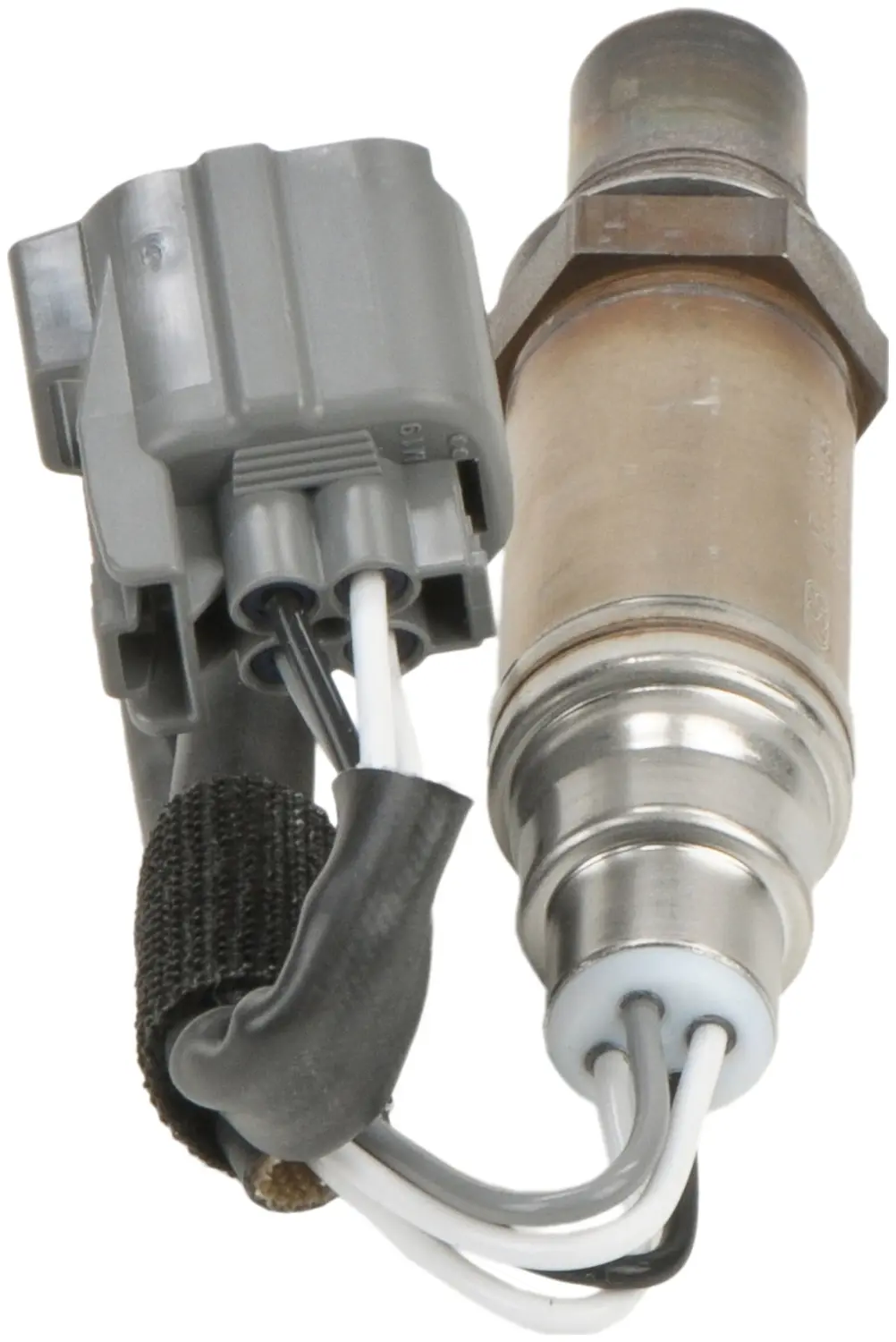 Oxygen Sensor thumbnail 2