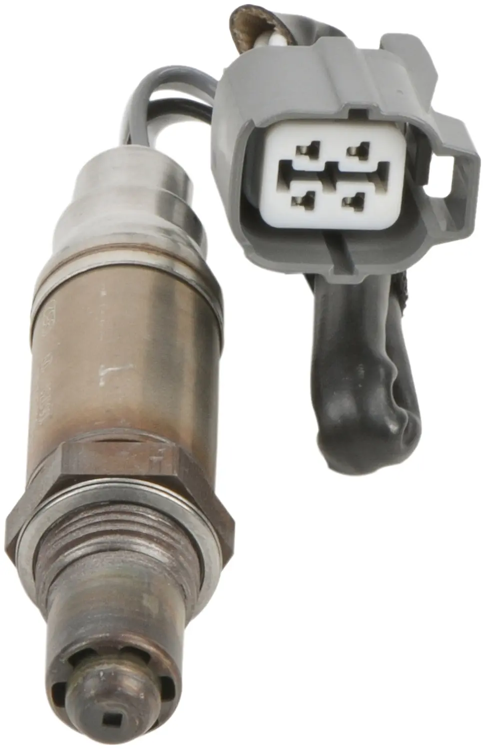 Oxygen Sensor thumbnail 3