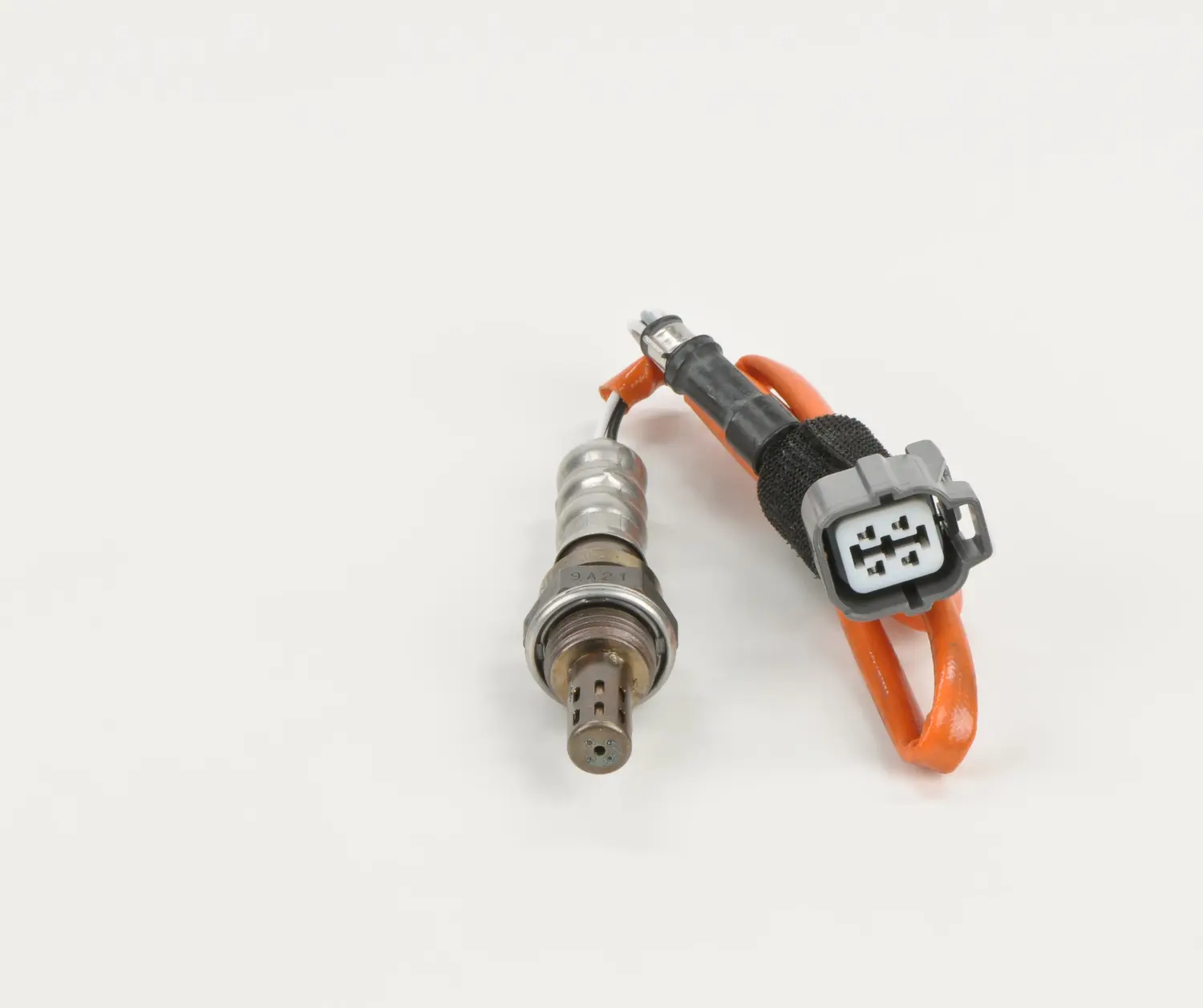 Oxygen Sensor thumbnail 5