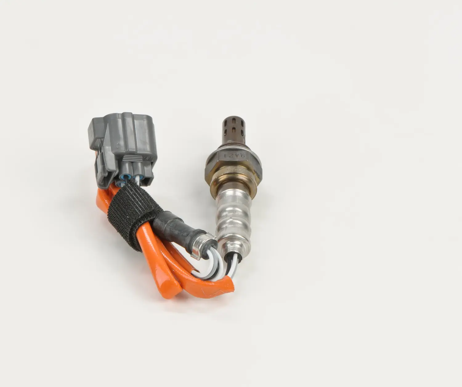 Oxygen Sensor thumbnail 4