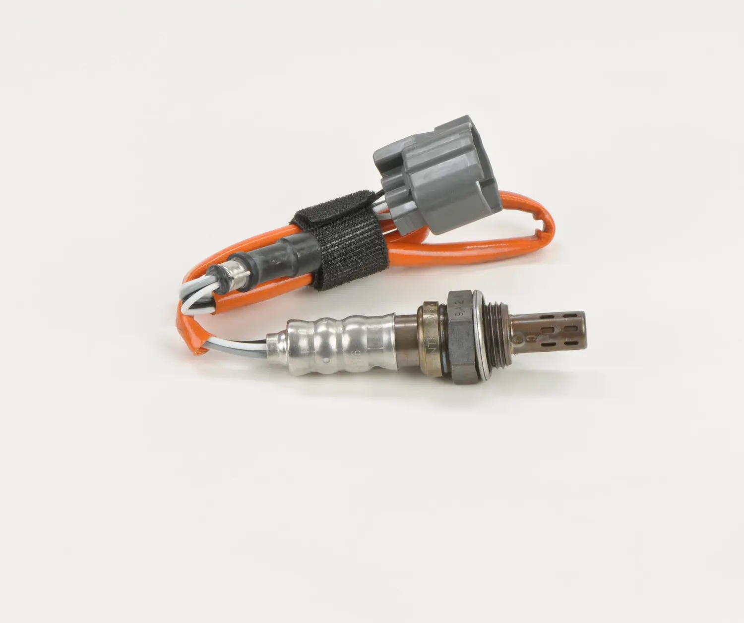 Oxygen Sensor thumbnail 3