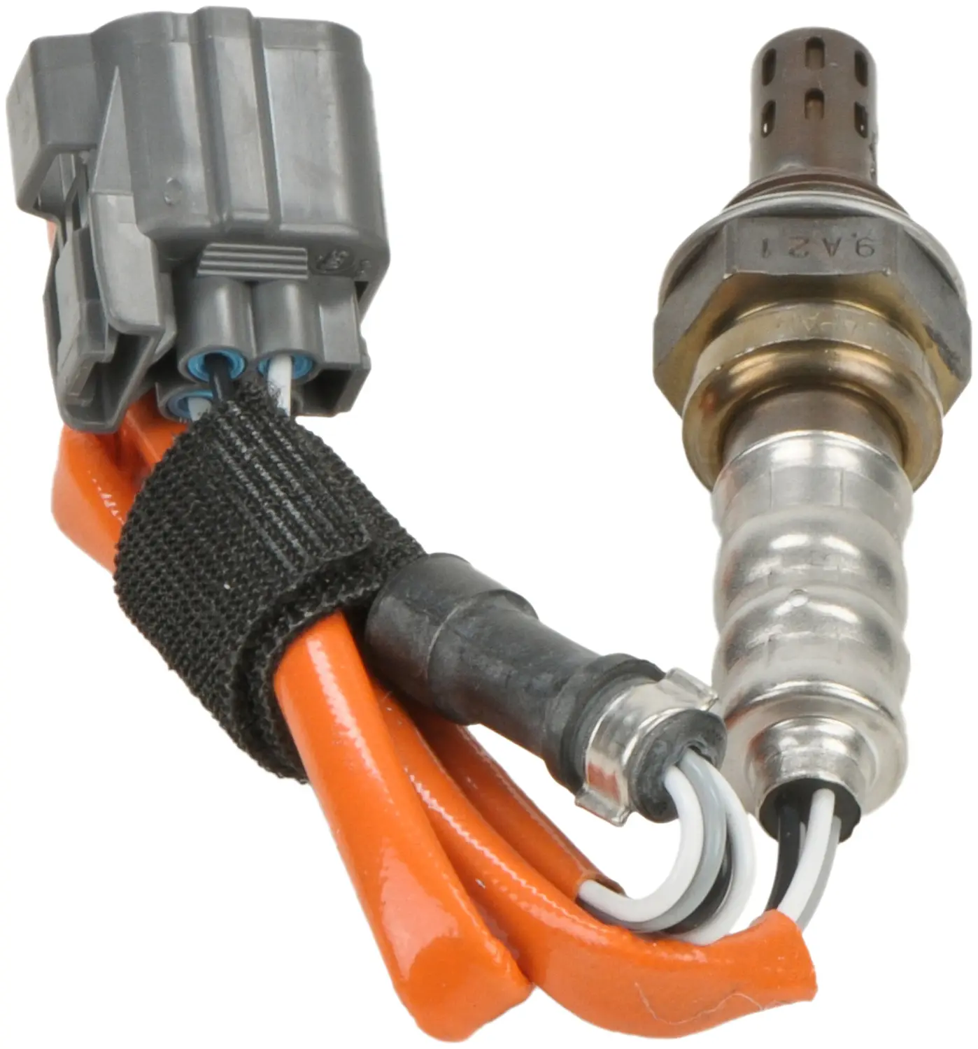 Oxygen Sensor thumbnail 6