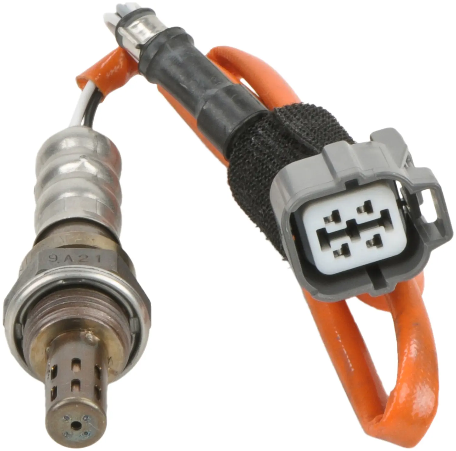 Oxygen Sensor - main product image