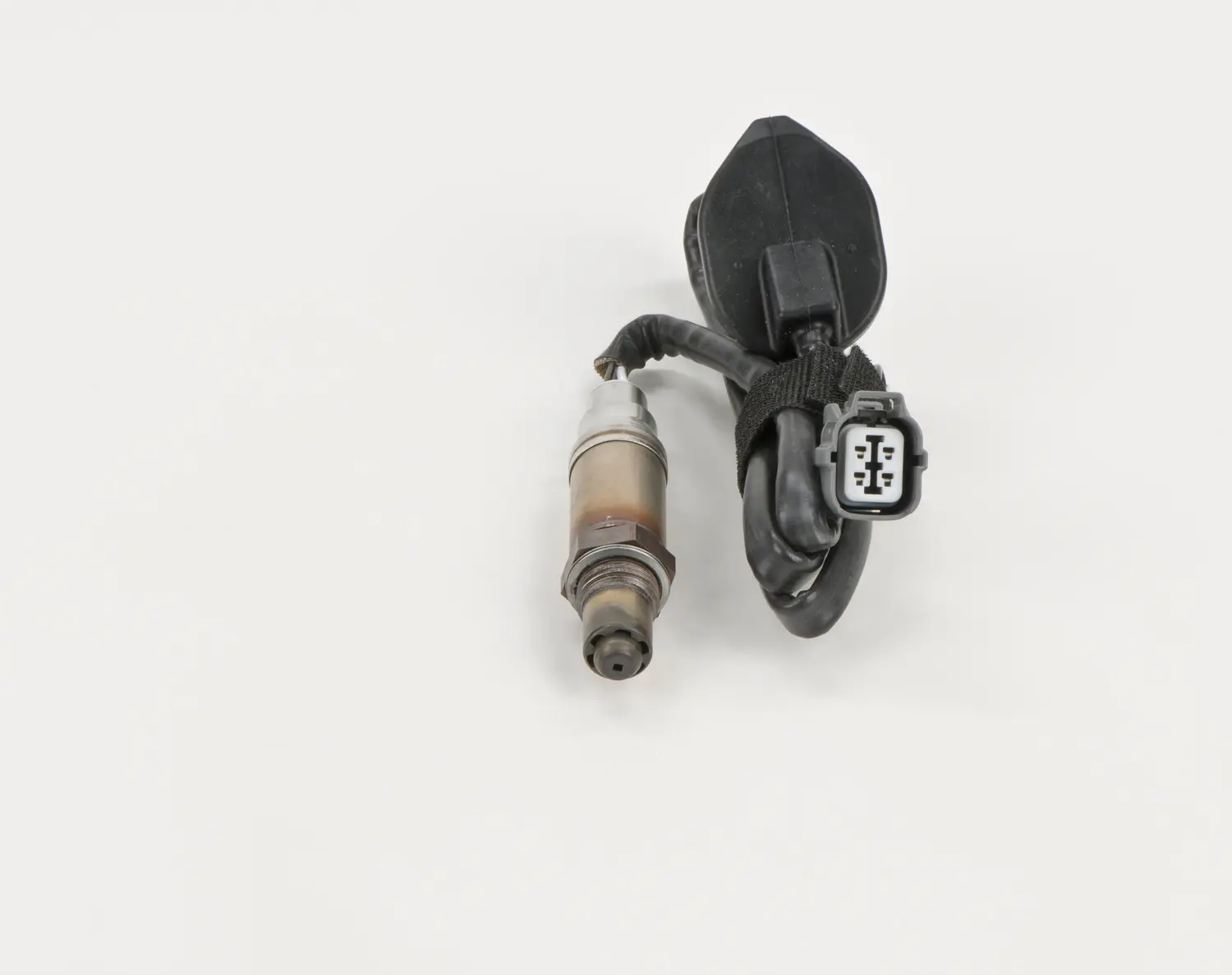 Oxygen Sensor miniature 2