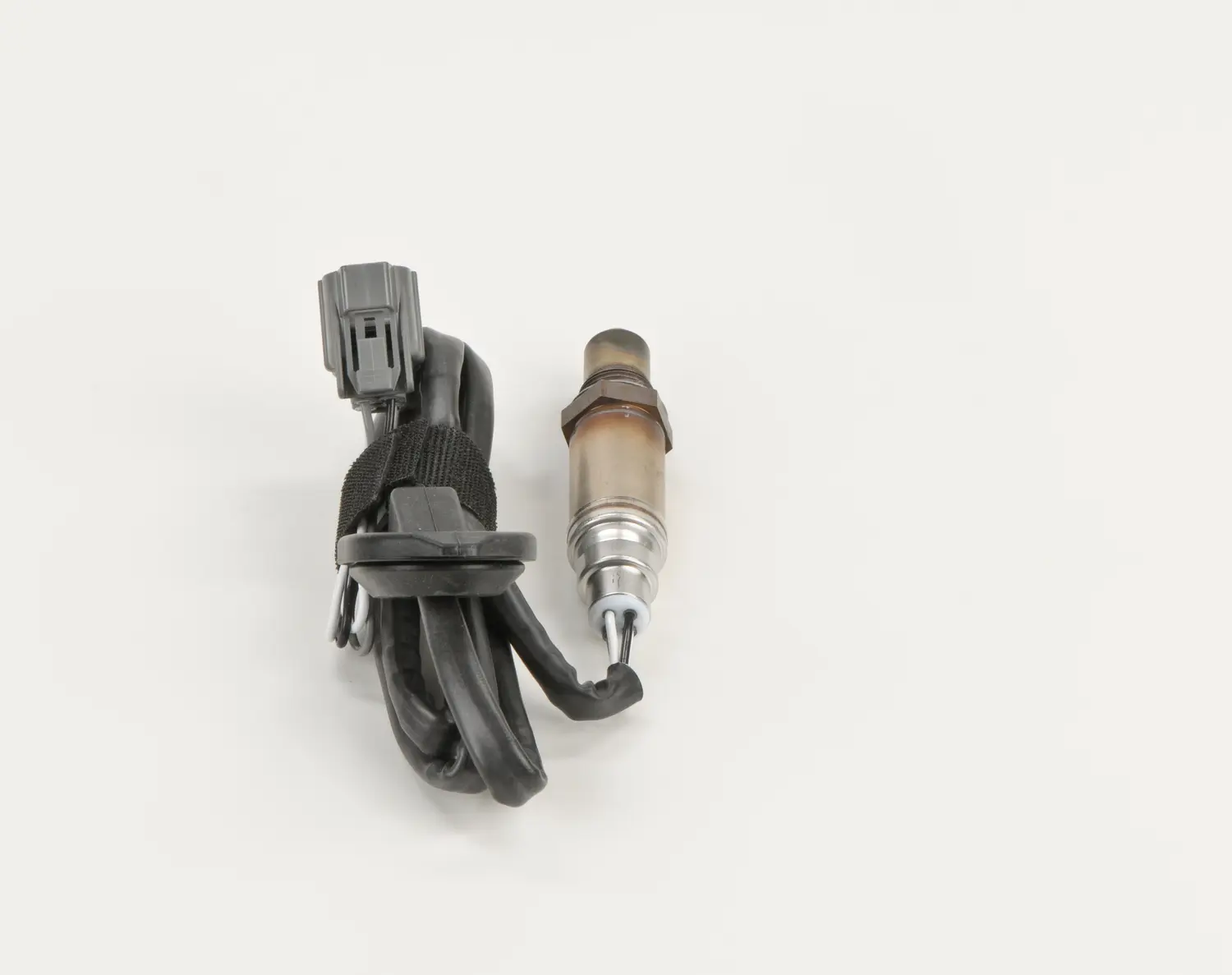 Oxygen Sensor miniature 6