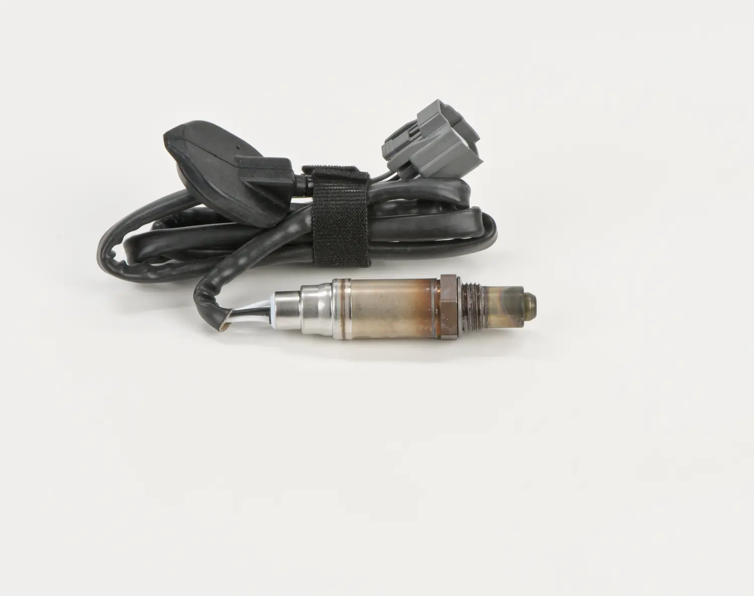 Oxygen Sensor miniature 3