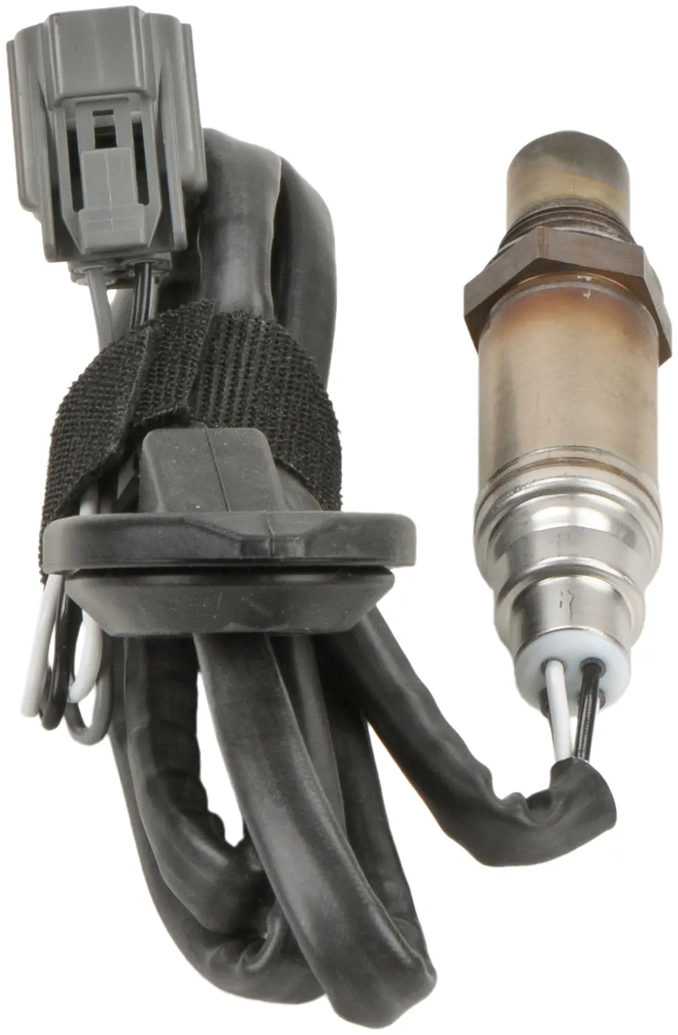 Oxygen Sensor miniature 5