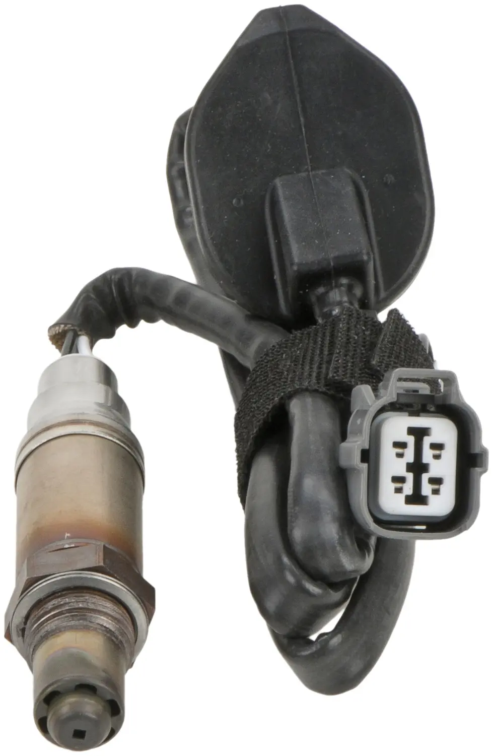 Oxygen Sensor - image principale du produit