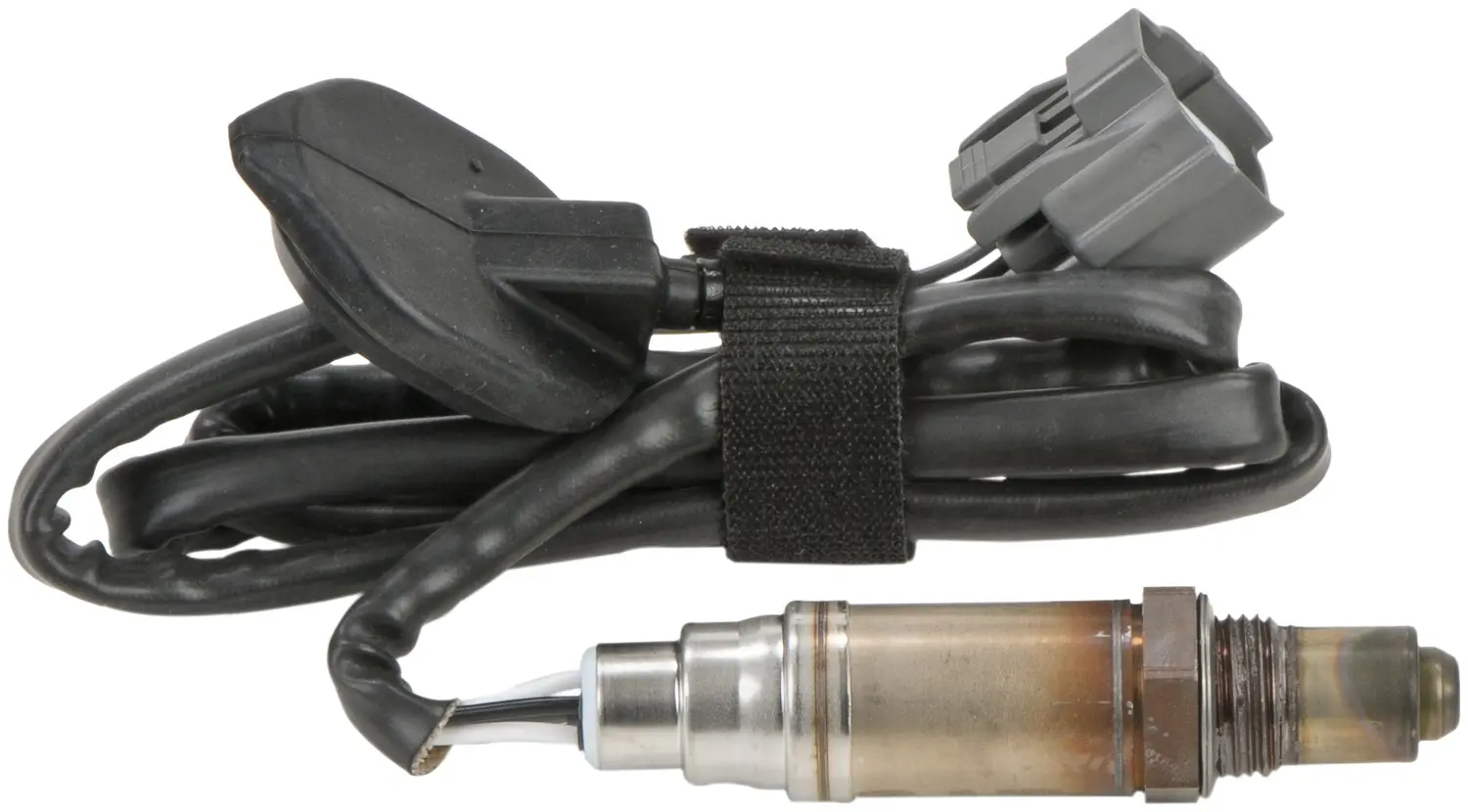 Oxygen Sensor miniature 4