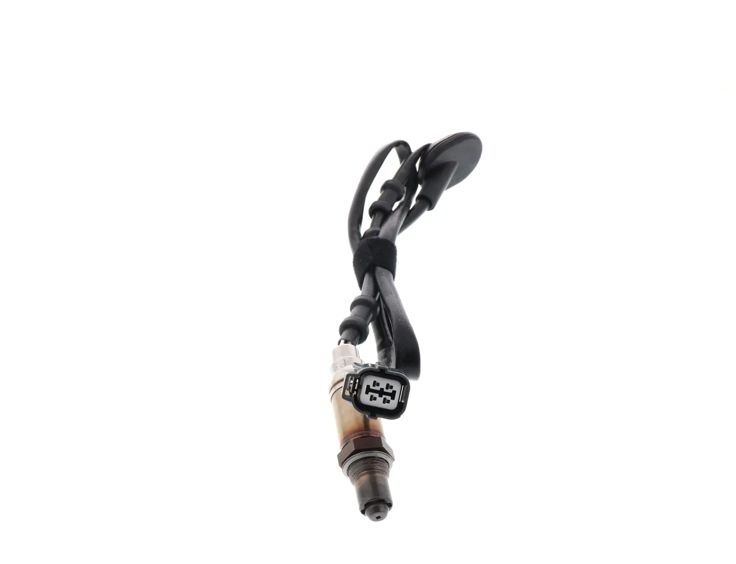 Oxygen Sensor - image principale du produit