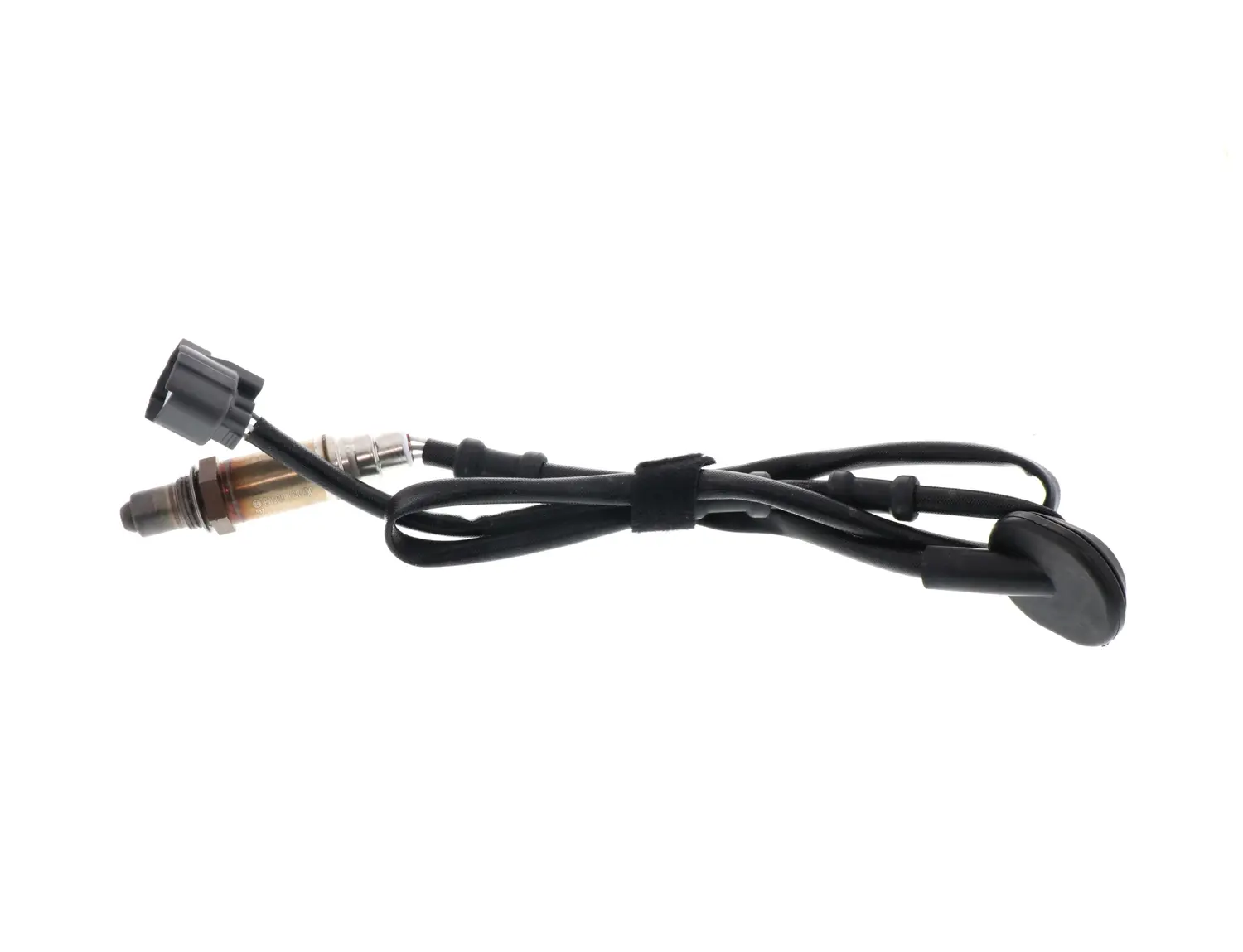 Oxygen Sensor miniature 7