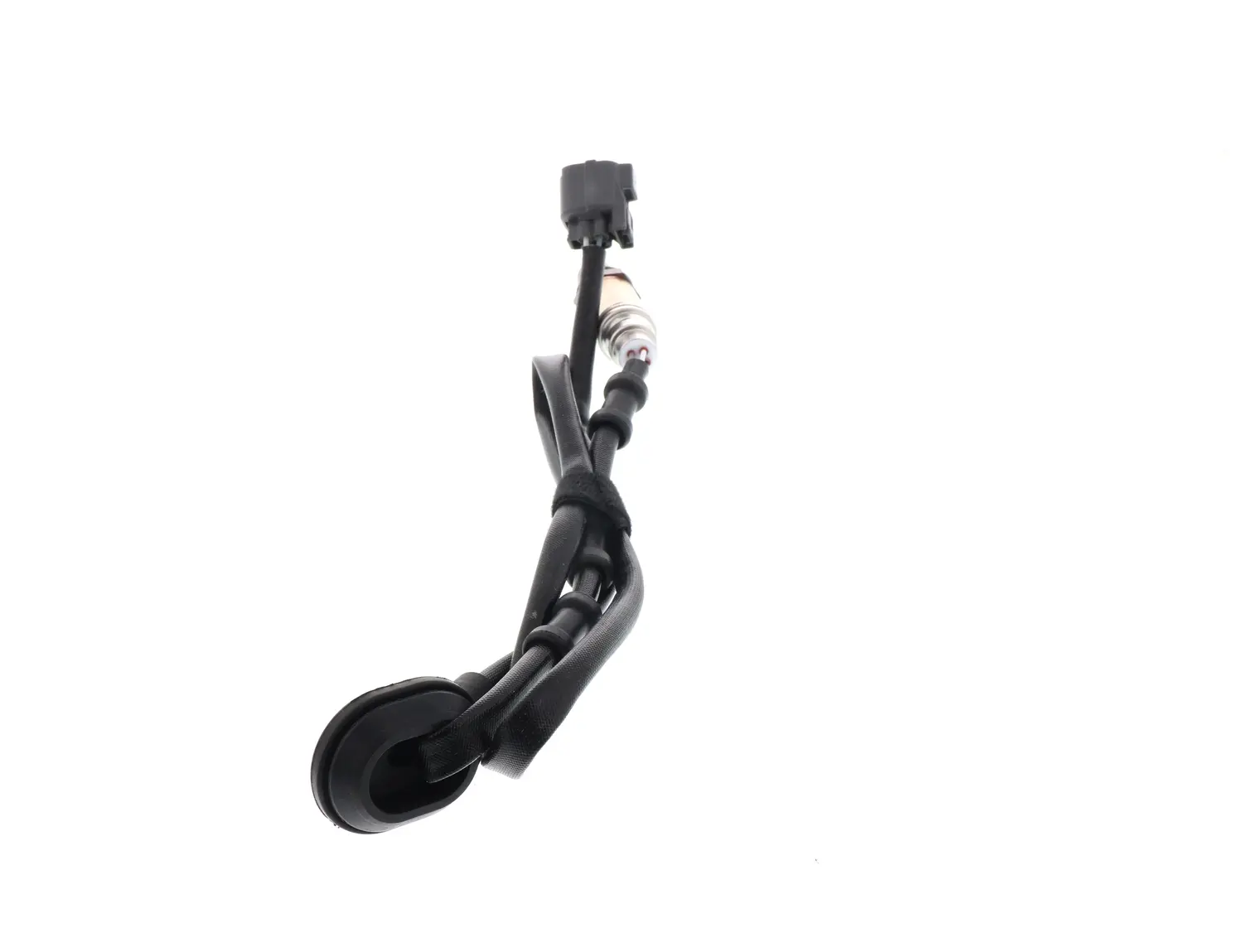 Oxygen Sensor miniature 6