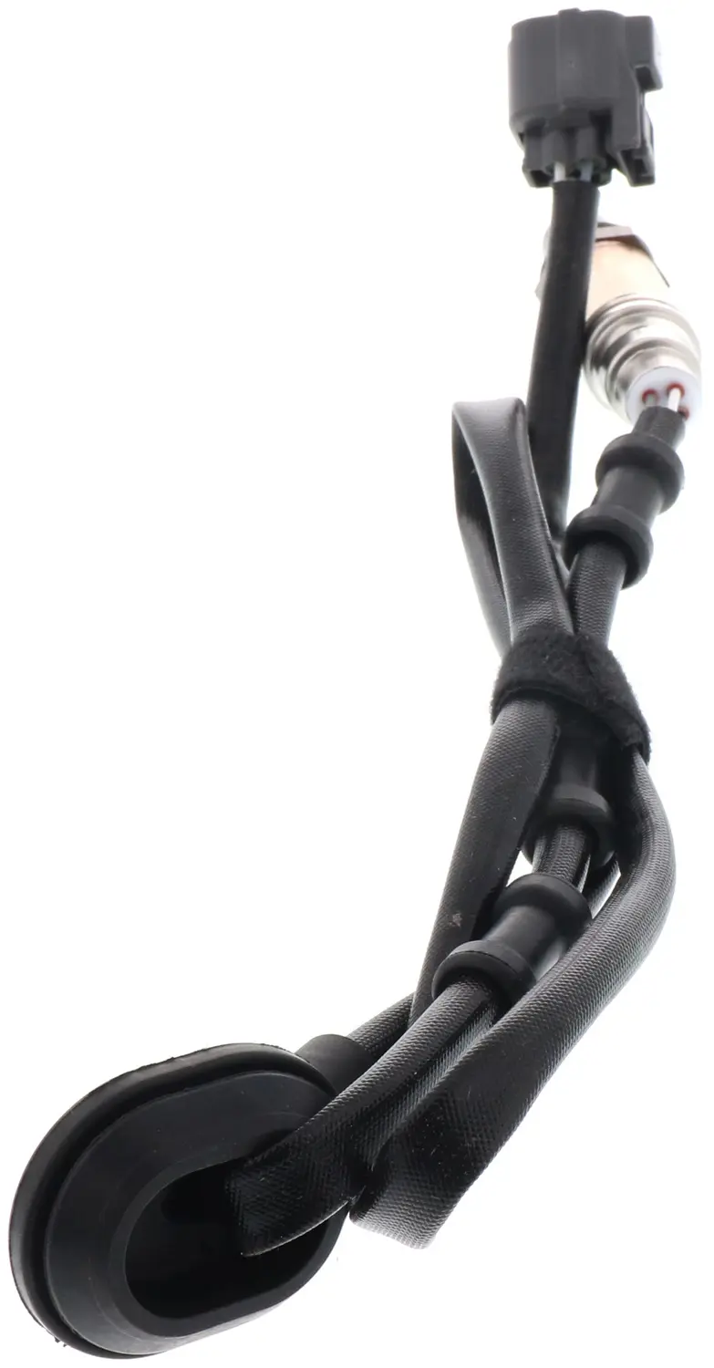 Oxygen Sensor miniature 5