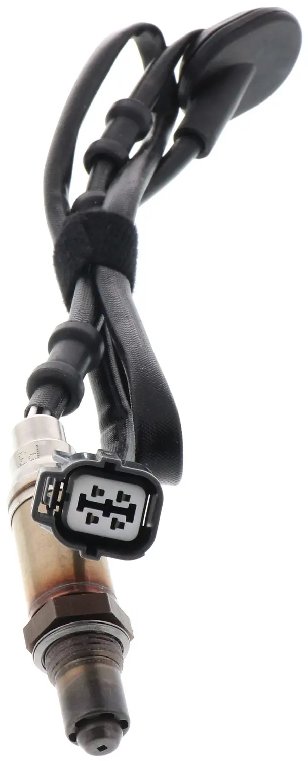 Oxygen Sensor miniature 4