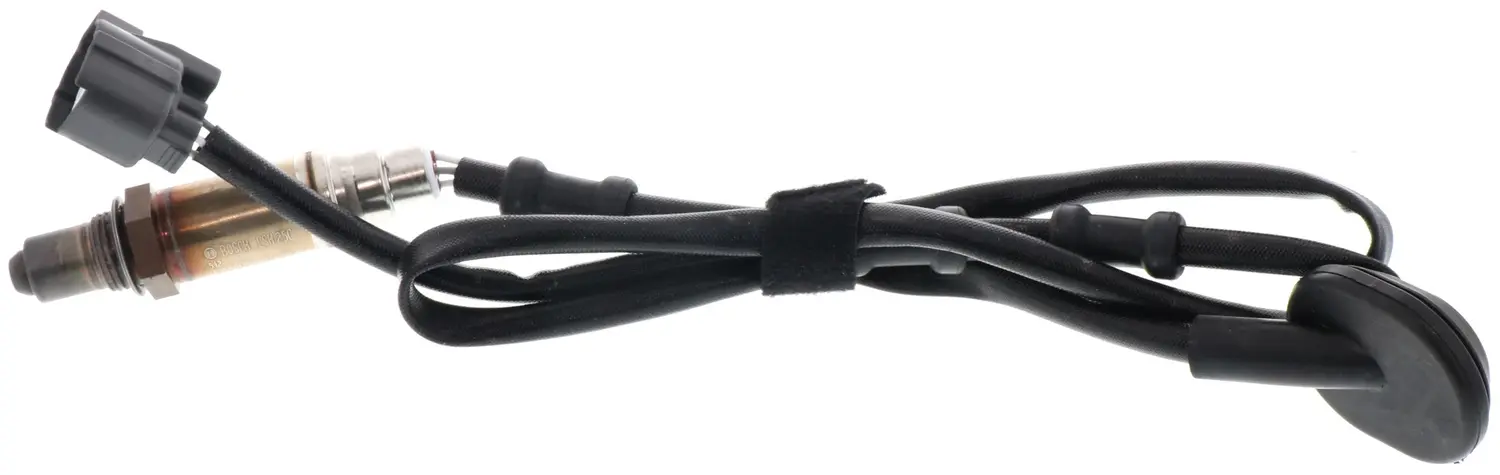 Oxygen Sensor miniature 2