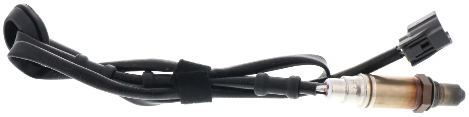 Oxygen Sensor miniature 3