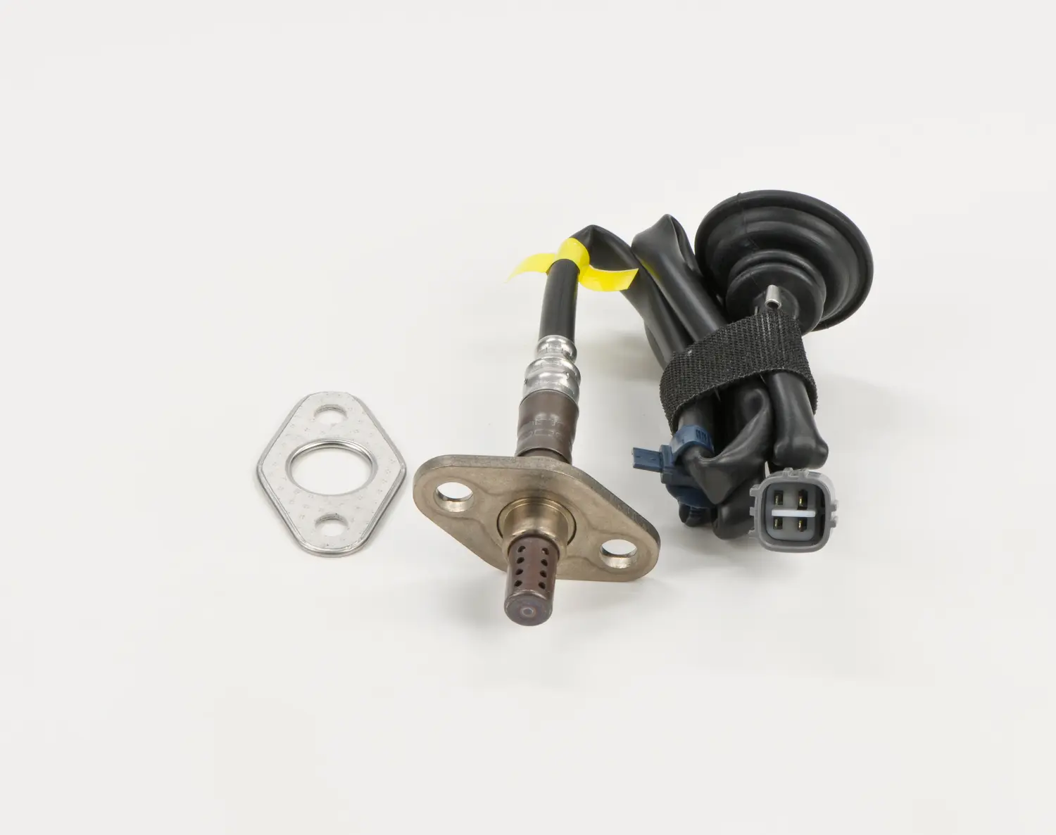 Oxygen Sensor miniature 4