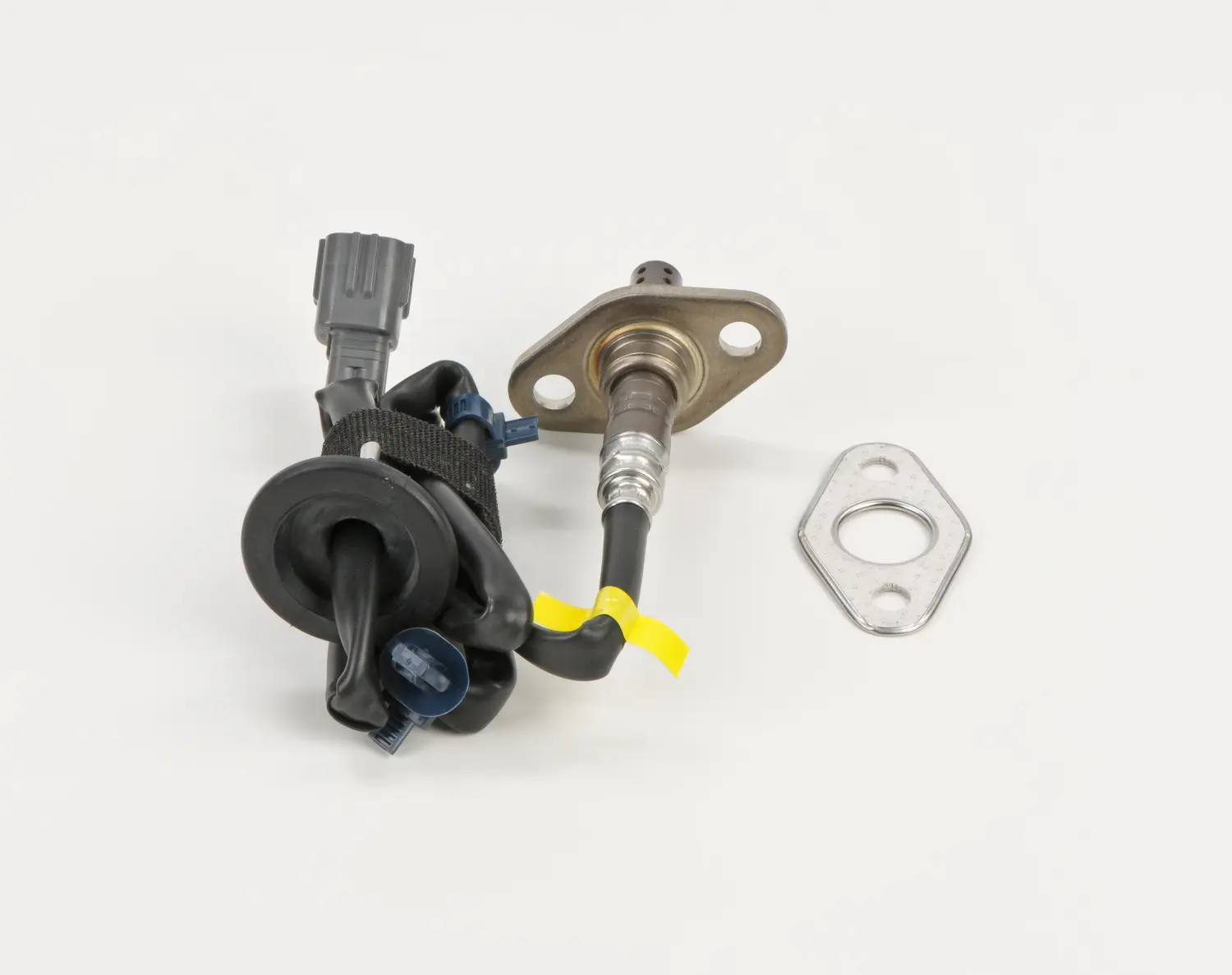 Oxygen Sensor miniature 6