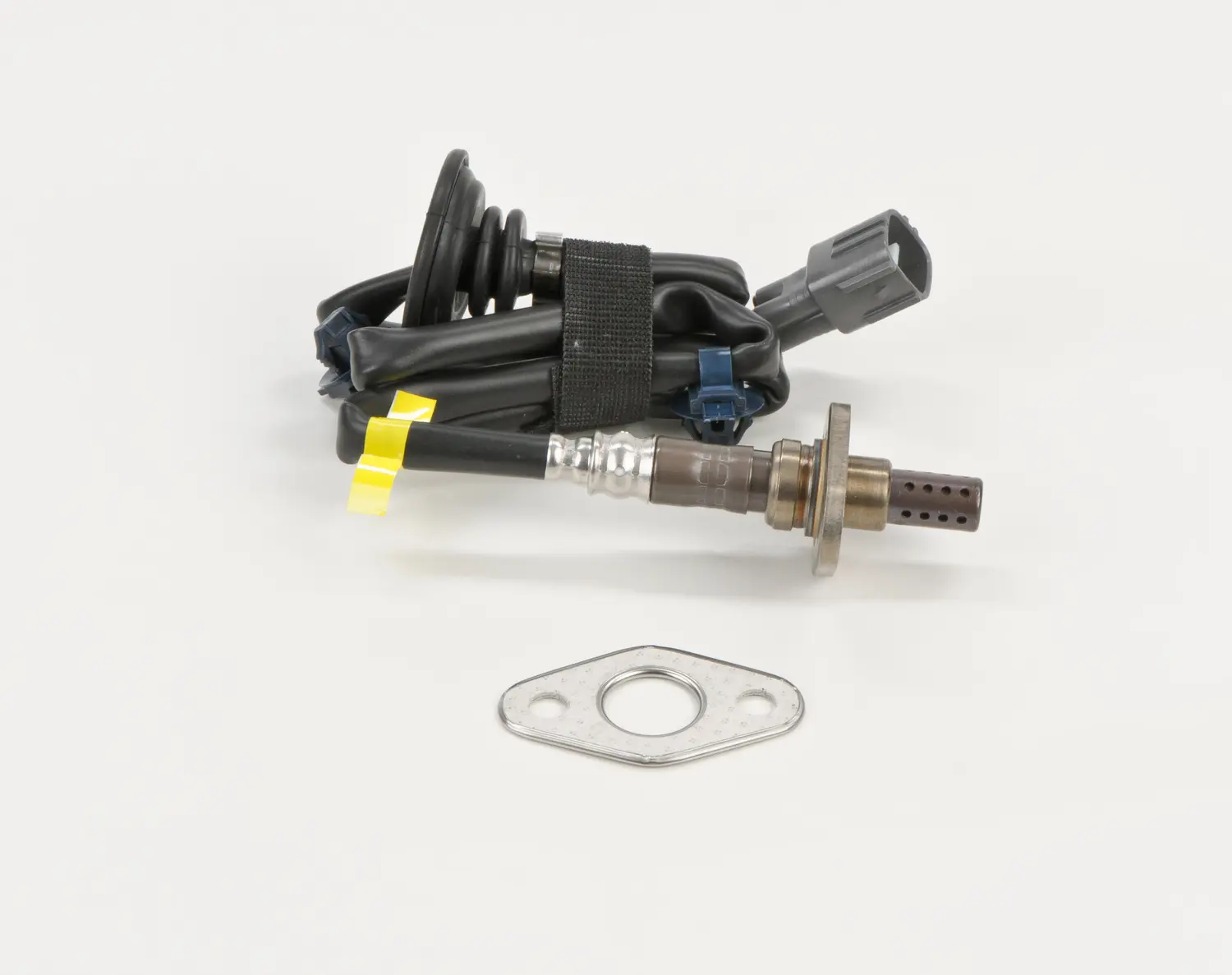 Oxygen Sensor miniature 5