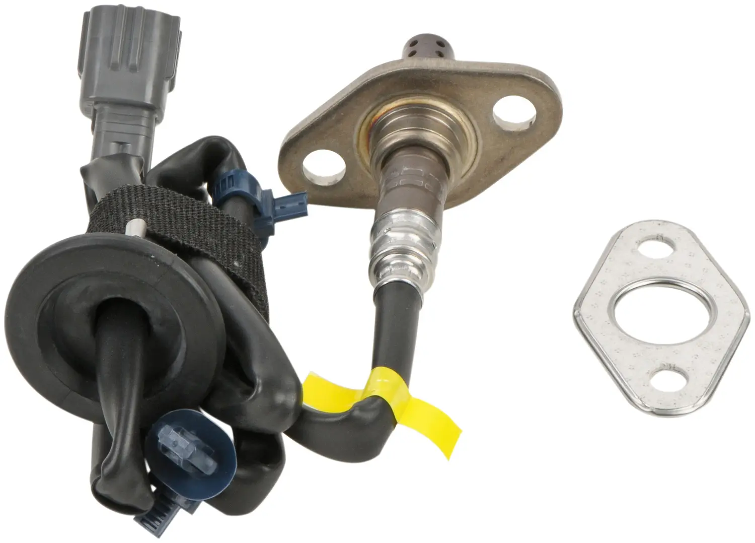 Oxygen Sensor miniature 2