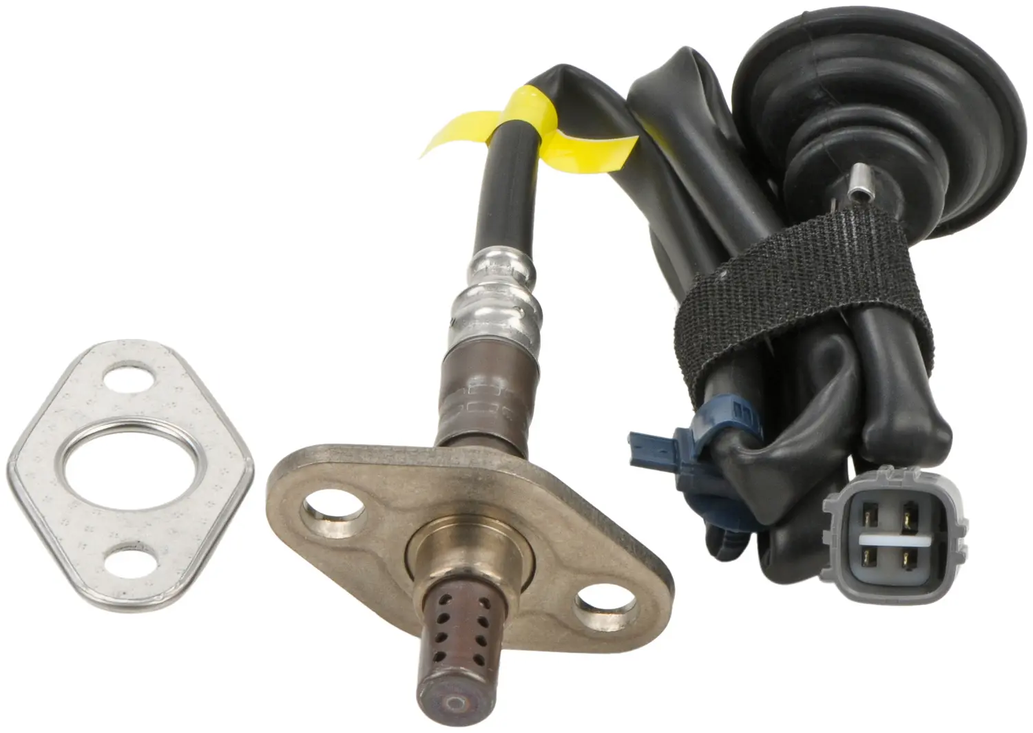 Oxygen Sensor miniature 3