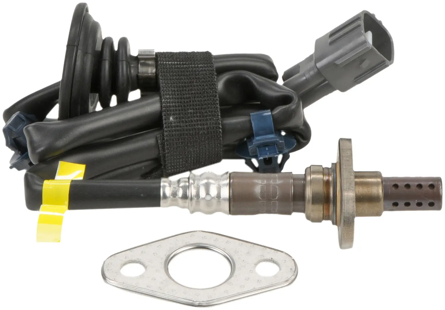 Oxygen Sensor - image principale du produit