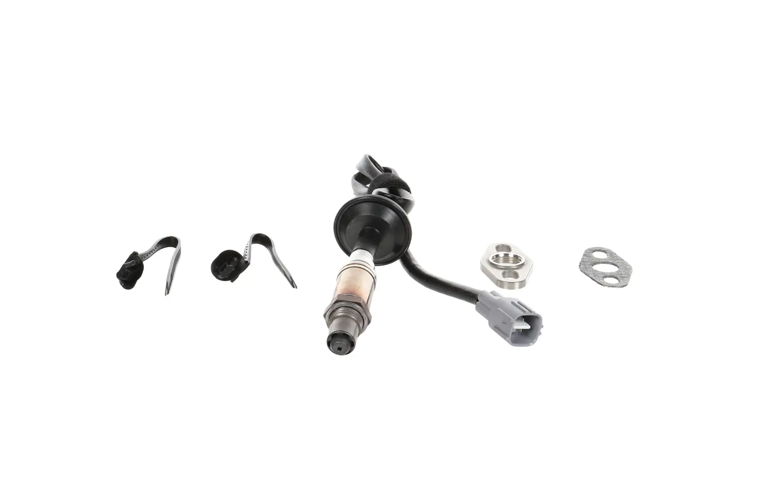 Oxygen Sensor thumbnail 8