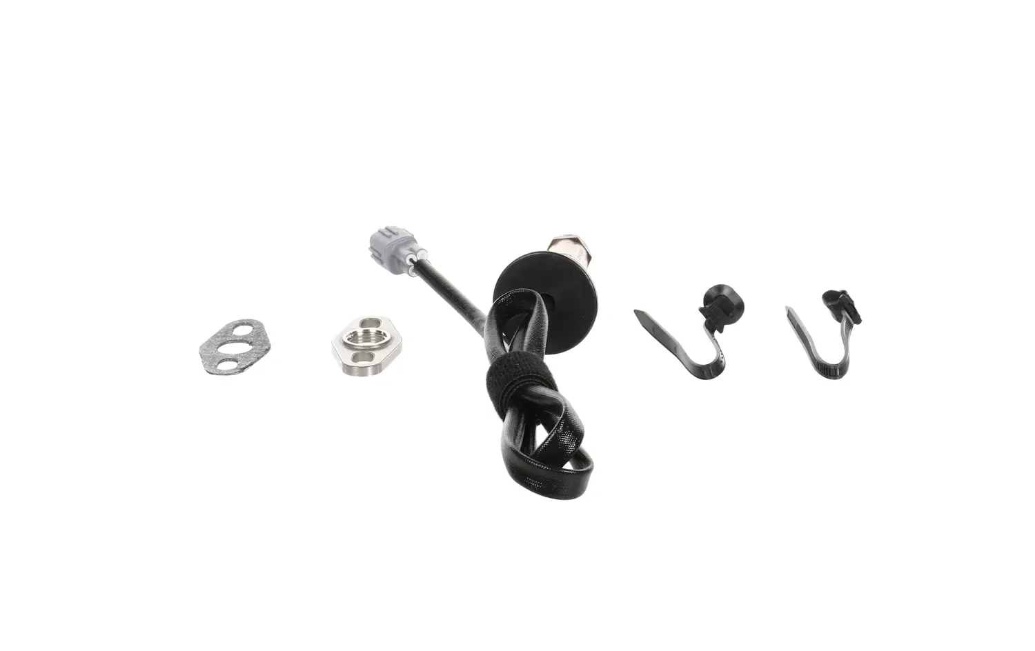 Oxygen Sensor thumbnail 2