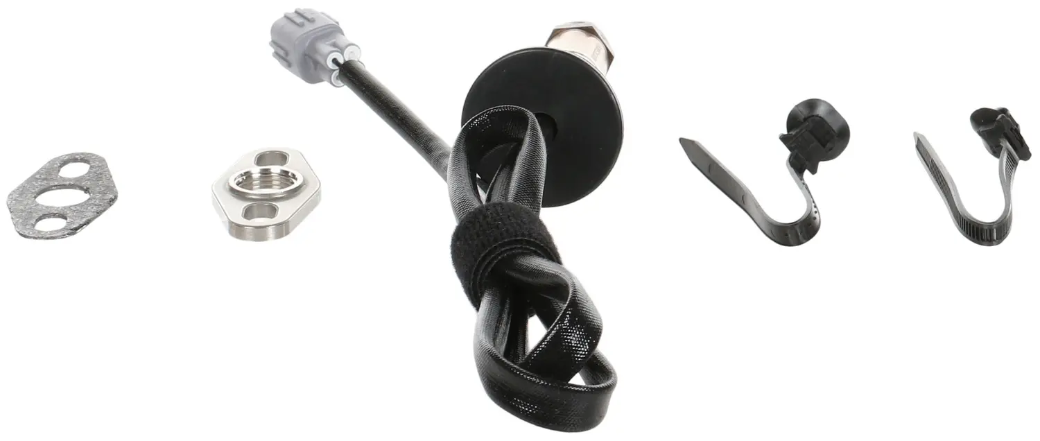 Oxygen Sensor thumbnail 4