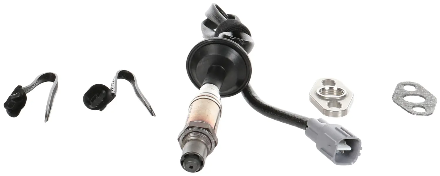 Oxygen Sensor - main product image