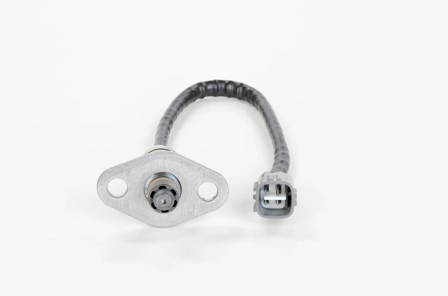 Oxygen Sensor thumbnail 5