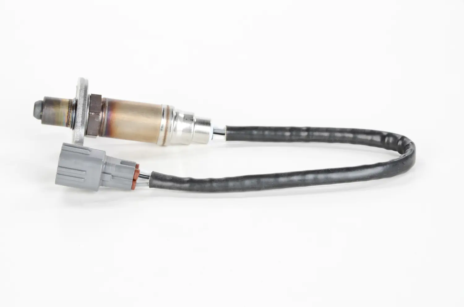 Oxygen Sensor thumbnail 3