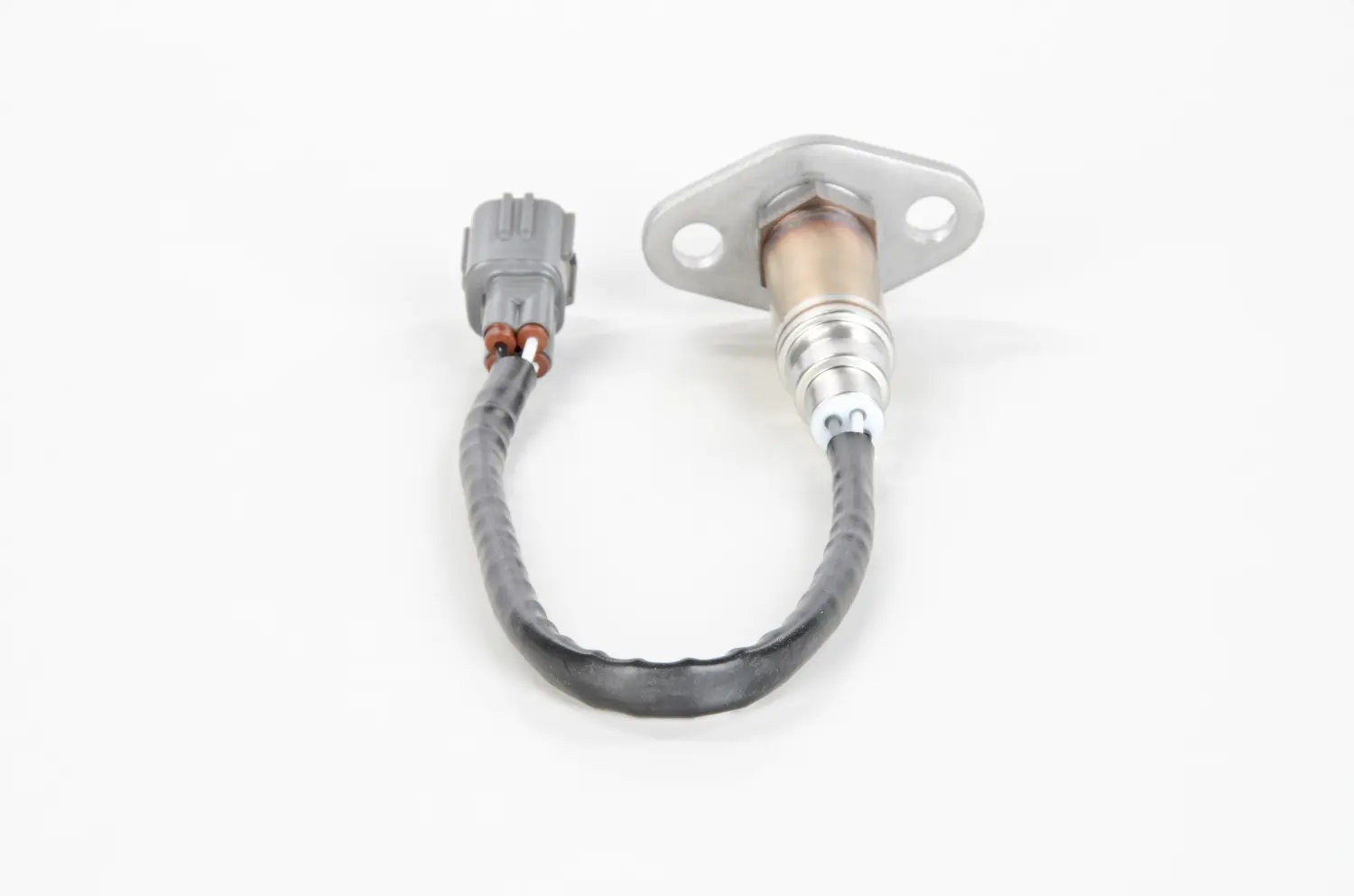 Oxygen Sensor thumbnail 6