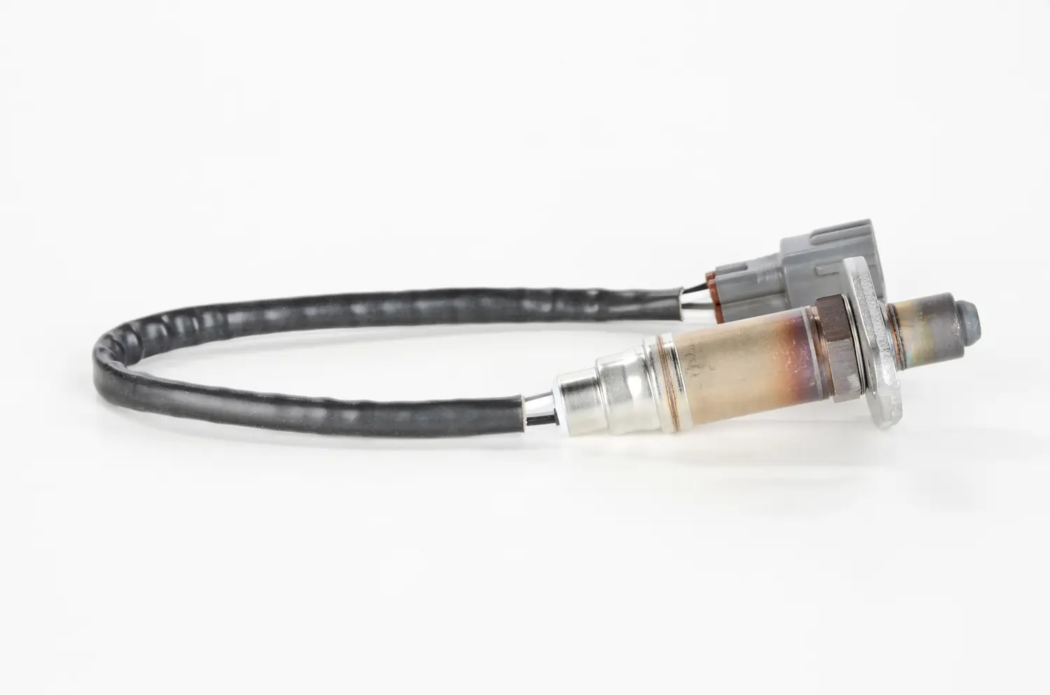 Oxygen Sensor thumbnail 4