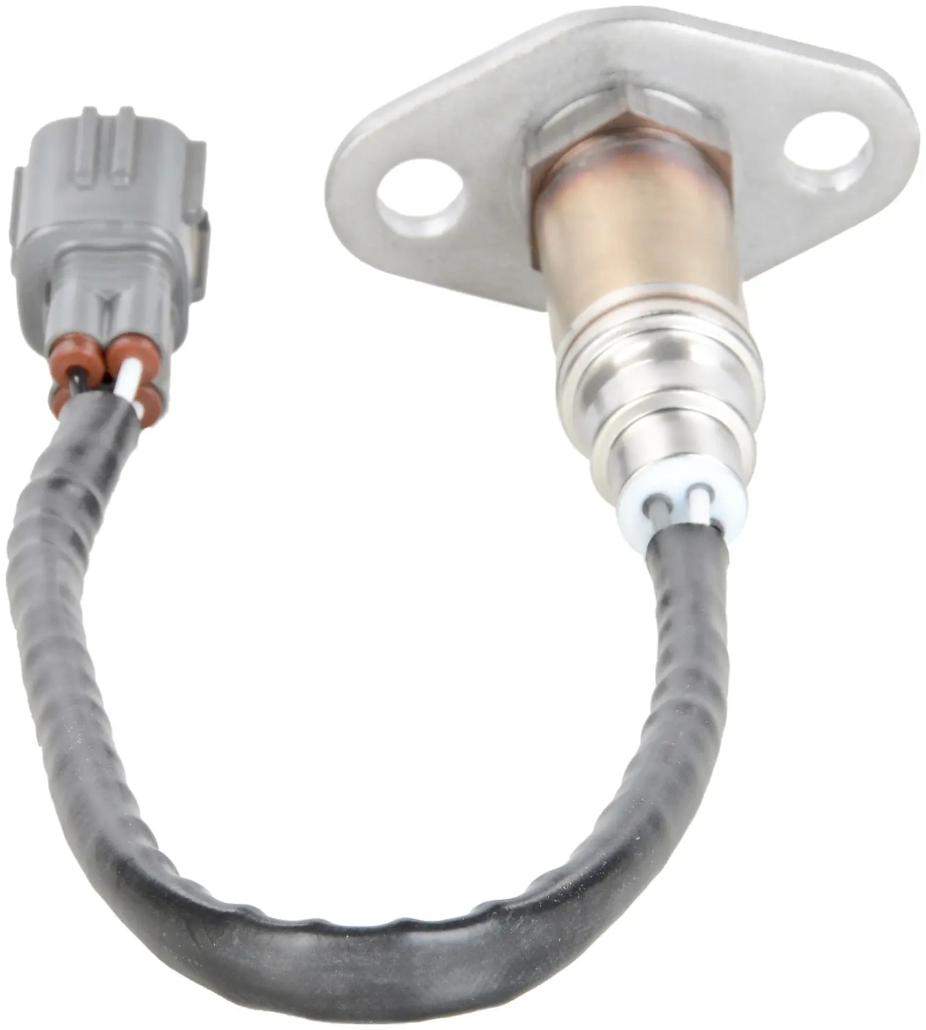 Oxygen Sensor thumbnail 8