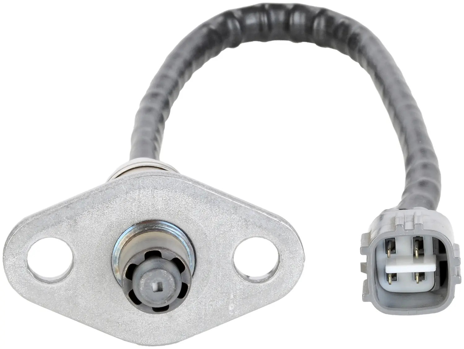 Oxygen Sensor thumbnail 2