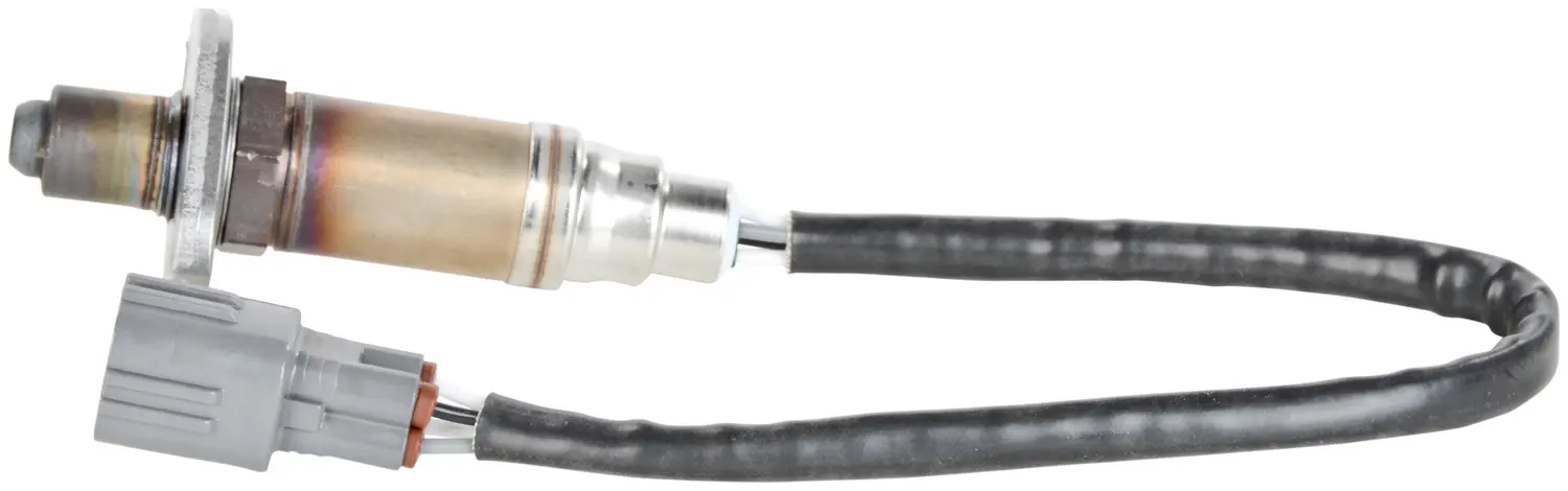 Oxygen Sensor thumbnail 7