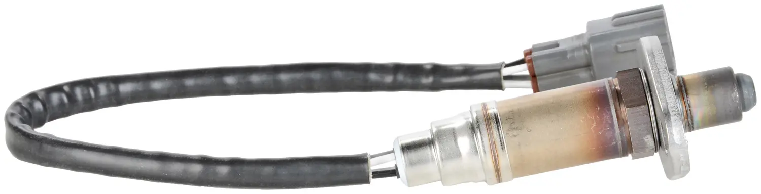 Oxygen Sensor - main product image