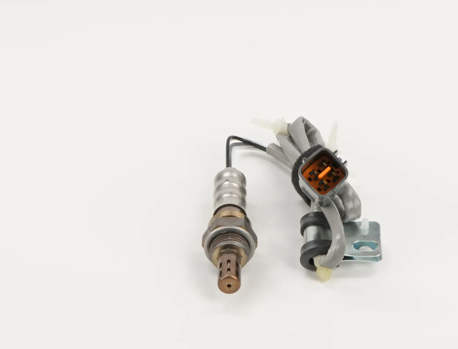 Oxygen Sensor thumbnail 3