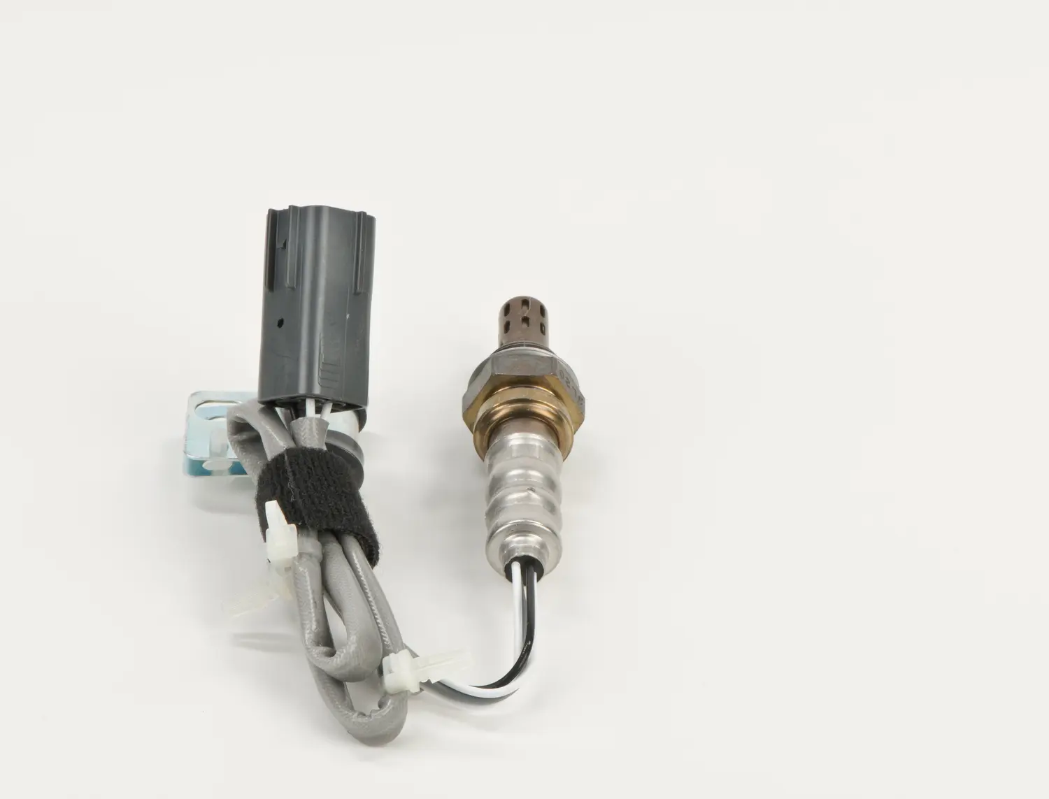 Oxygen Sensor - main product image