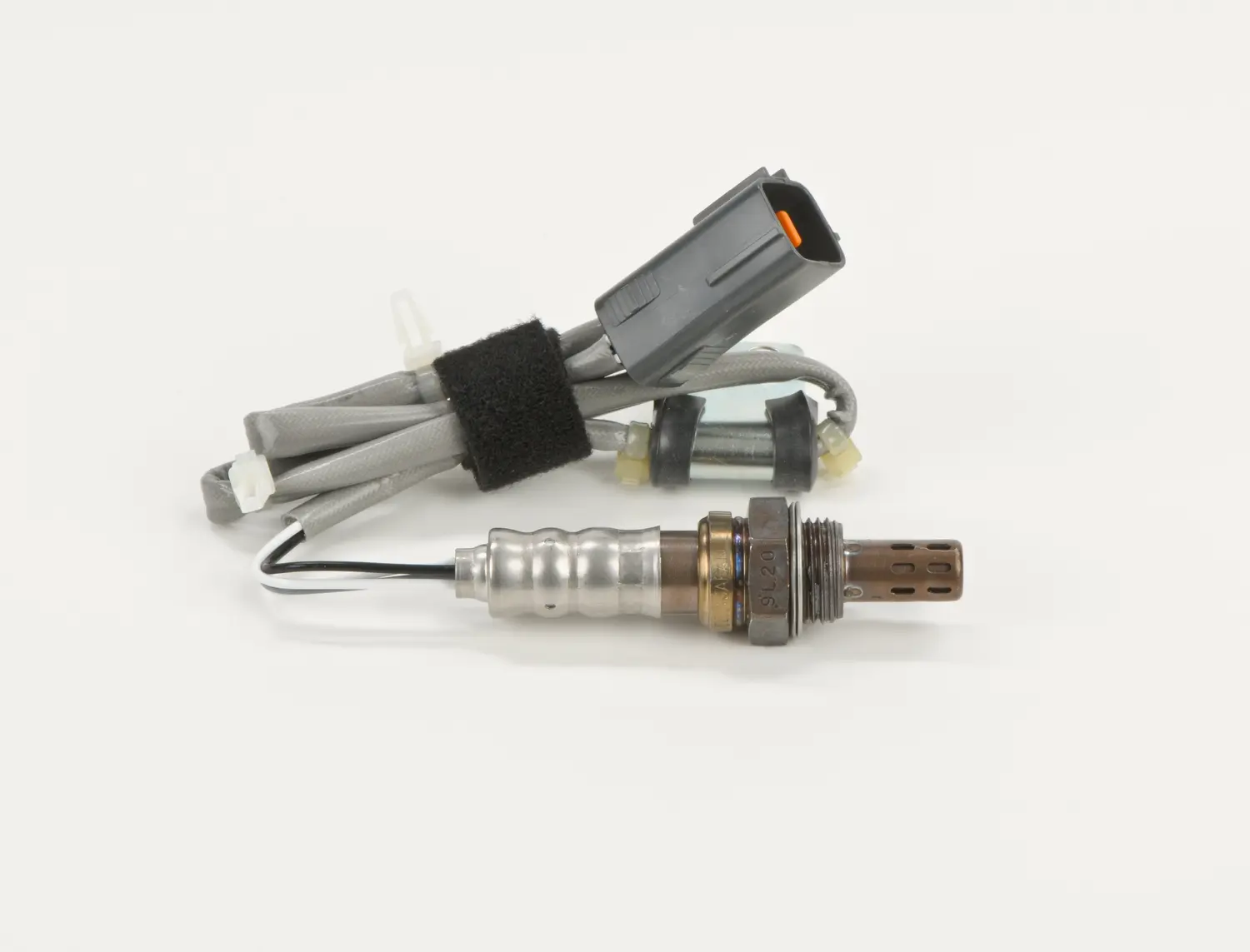 Oxygen Sensor thumbnail 4