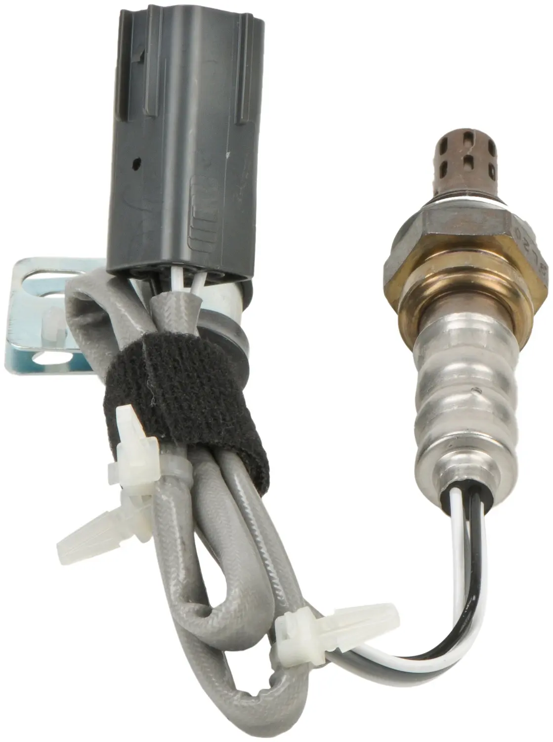 Oxygen Sensor thumbnail 5