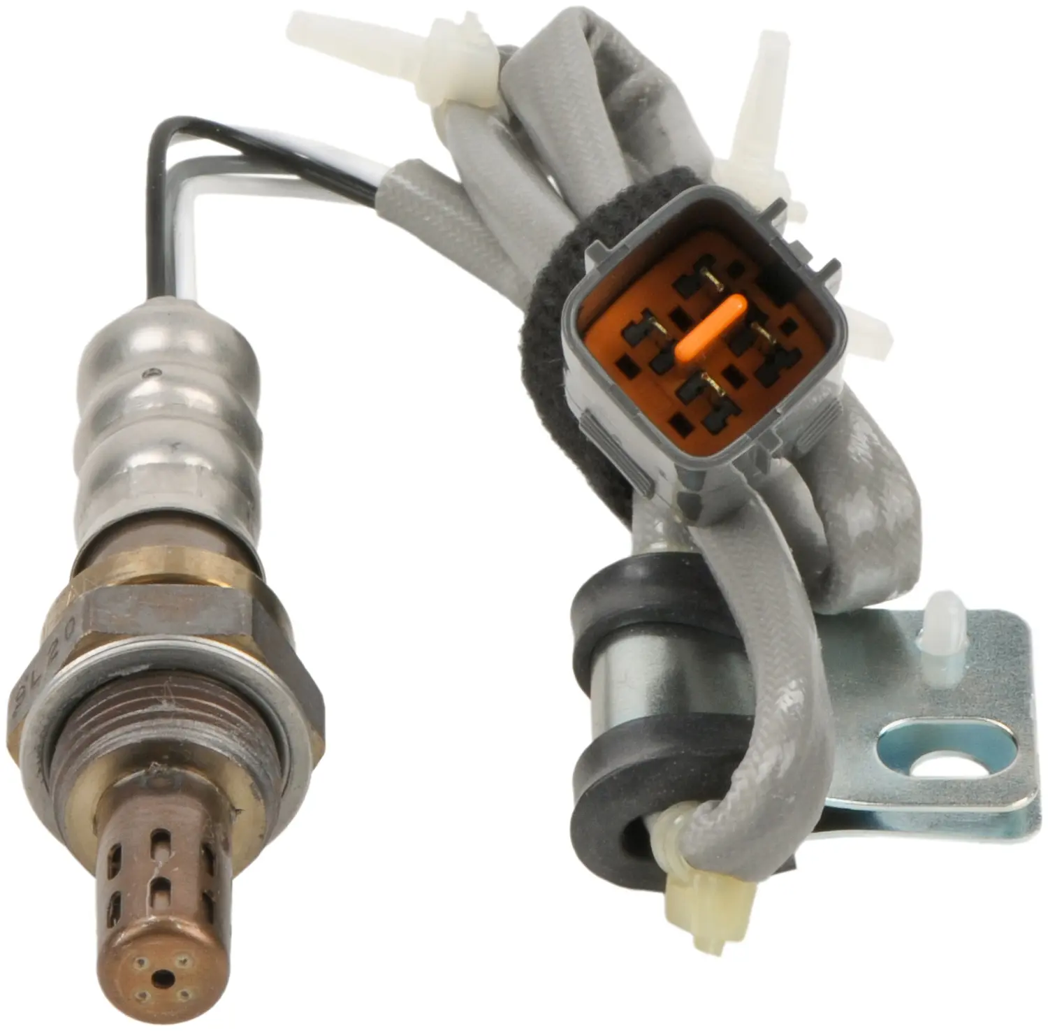 Oxygen Sensor thumbnail 2