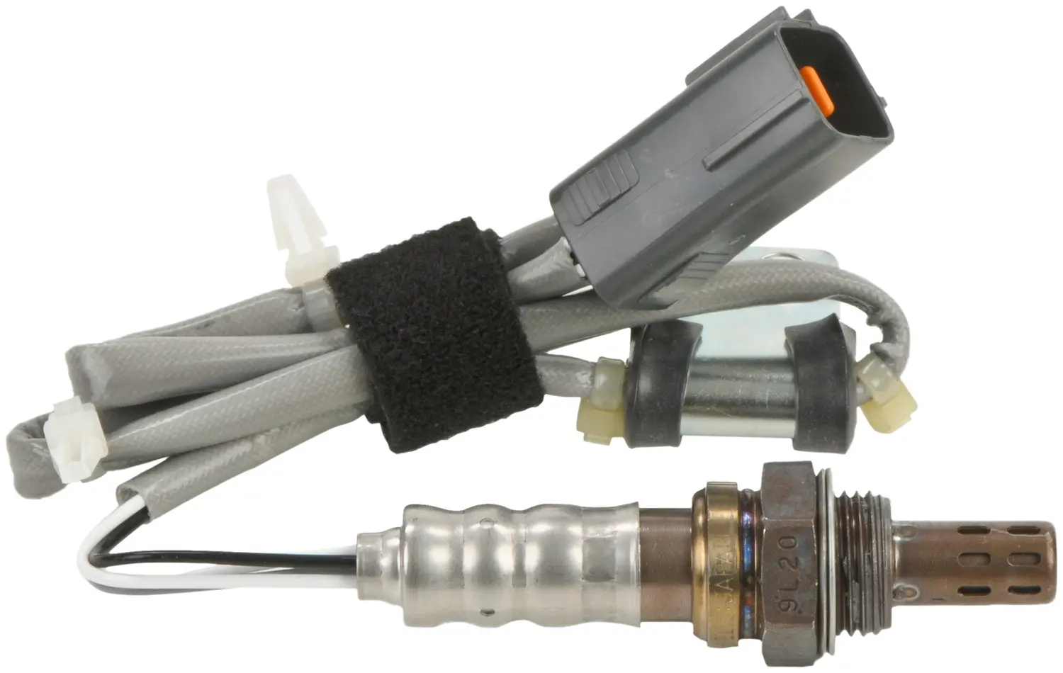 Oxygen Sensor thumbnail 6