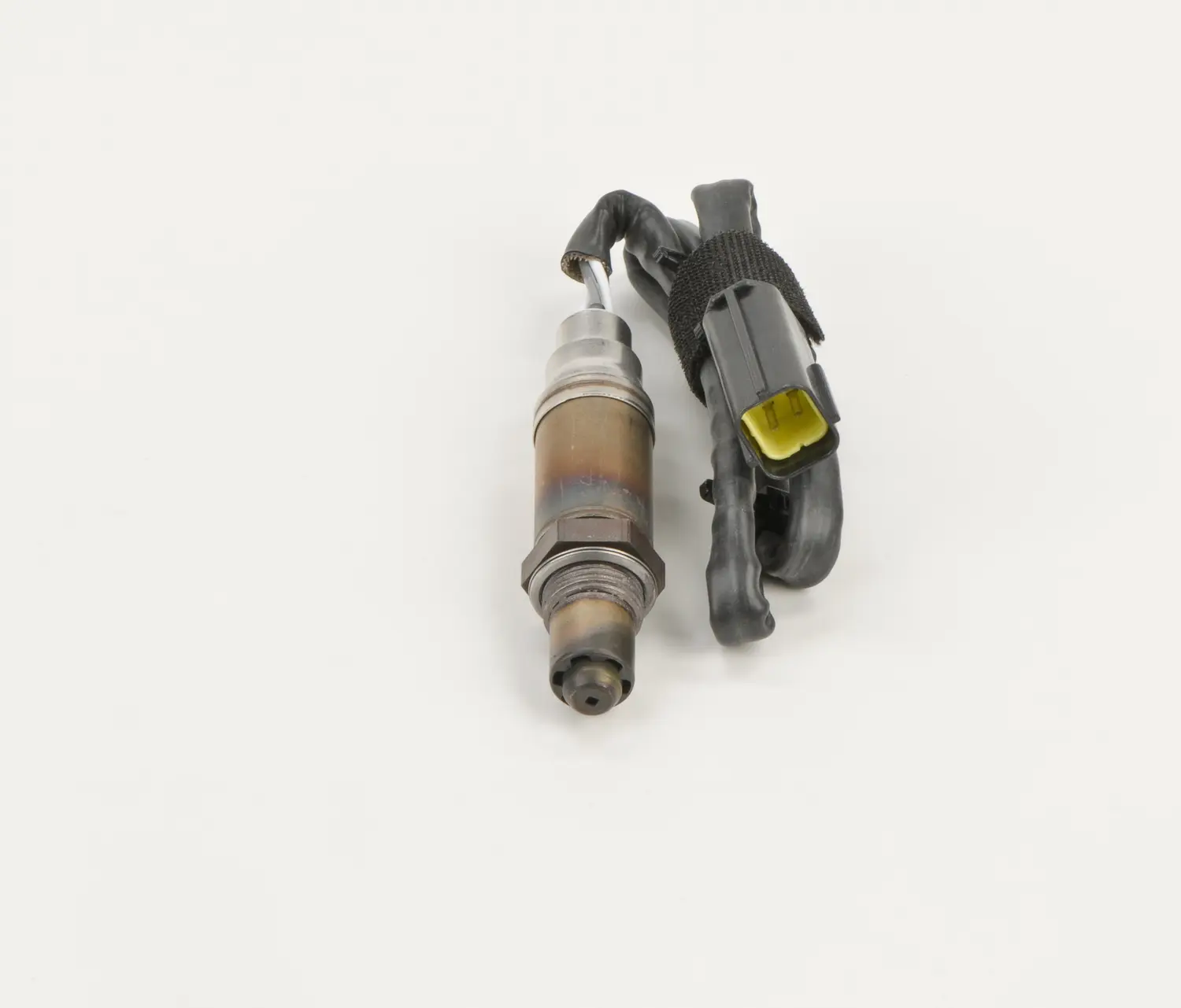 Oxygen Sensor - image principale du produit