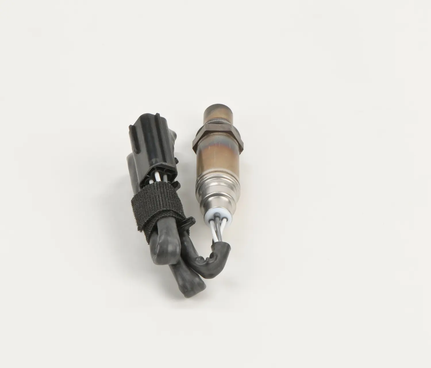Oxygen Sensor miniature 4