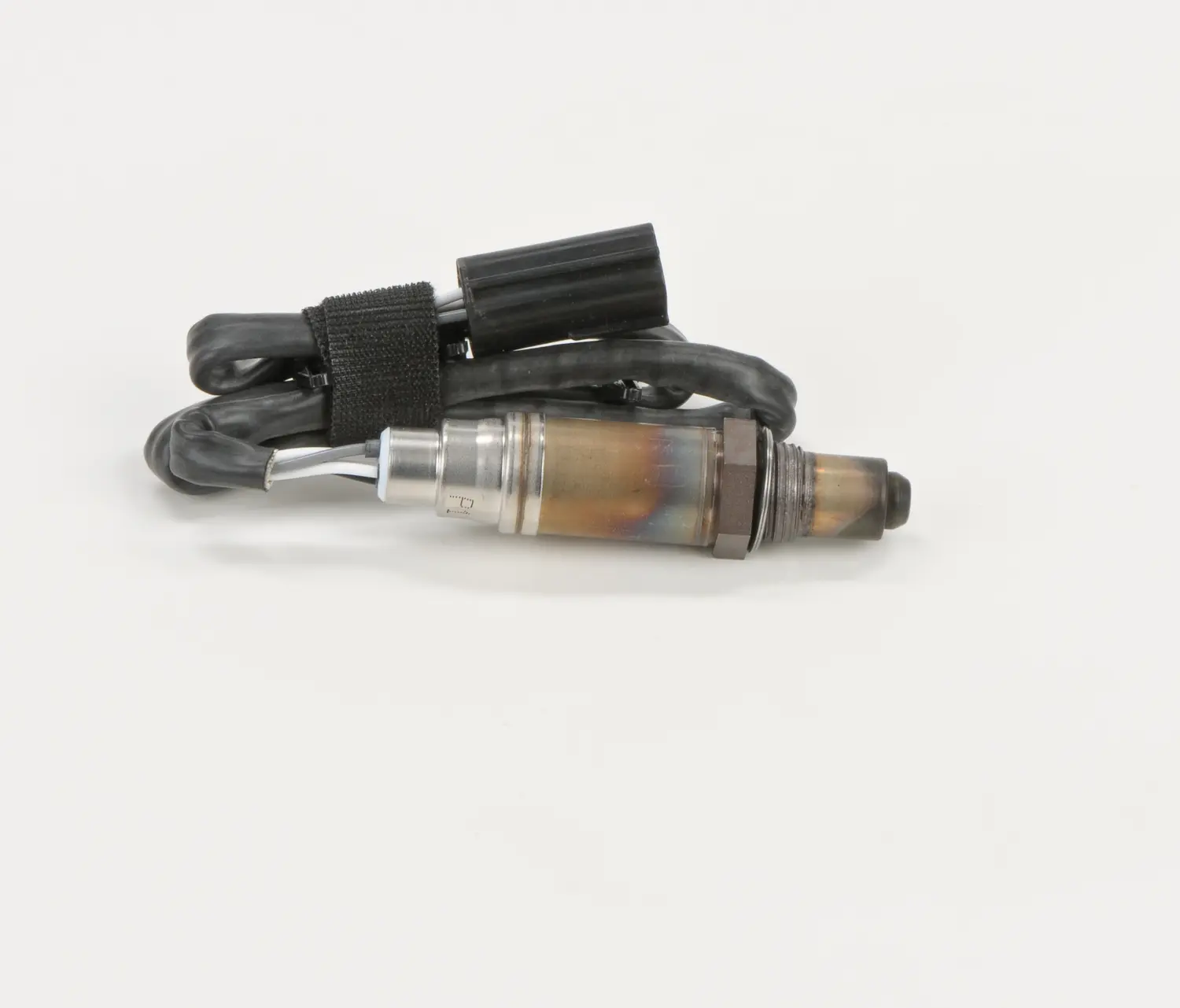 Oxygen Sensor miniature 6