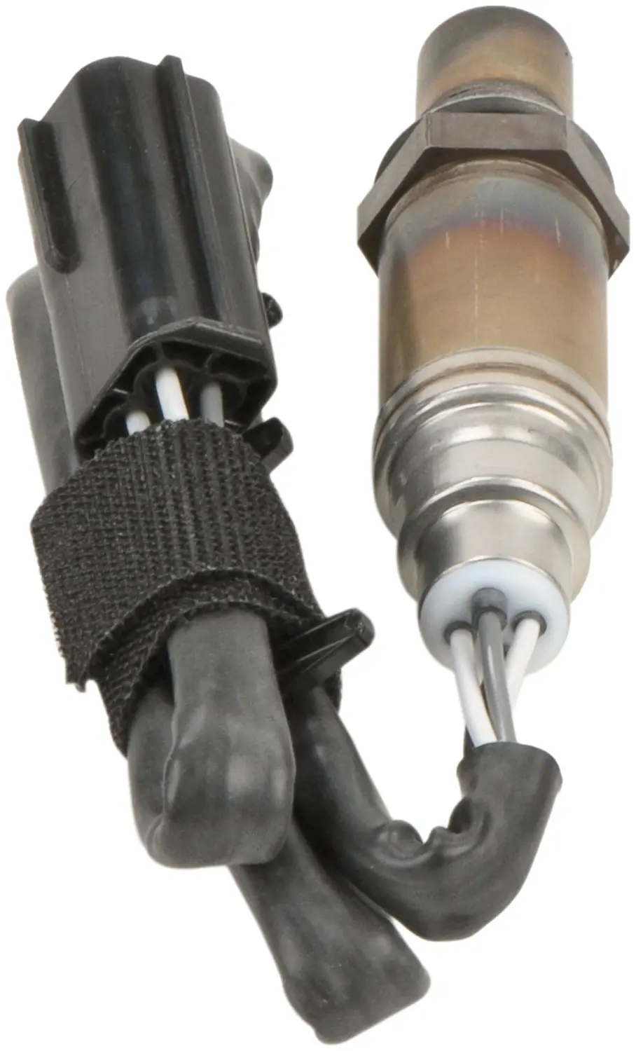 Oxygen Sensor miniature 2